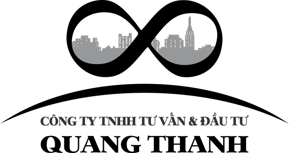 Công Ty Cổ phần Bất Động Sản Quang Thanh